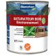 Saturateur bois BLANCHON 5L NATUREL