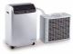 Climatiseur Split Mobile C 15 000N inverter